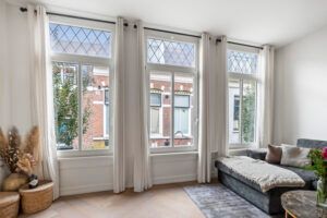 Korte Houtstraat 17RD - Photo 3