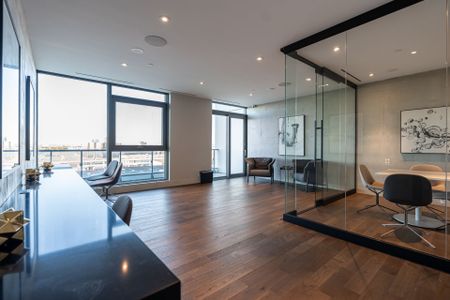 For Lease - 1000 Portage Parkway Unit# 4015, Vaughan, Ontario - Photo 2