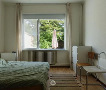 Appartement te huur in Gent - Photo 5