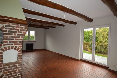 Villa te huur - Photo 2