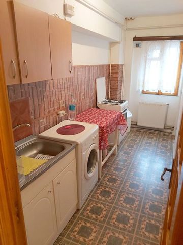 De inchiriat - garsoniera, strada Brailei (Kaufland) - mo... - Photo 2