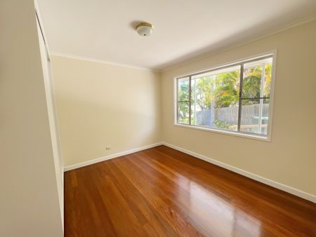 Central Ballina Unit - Photo 3