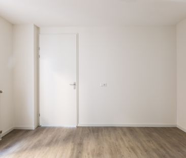 Rogier van der Weydestraat 6 C7 - Foto 6