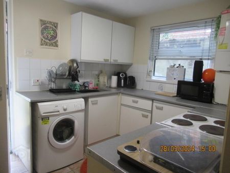 Unit 1, 124 Fitzroy Avenue, Belfast, BT7 1HY - Photo 5