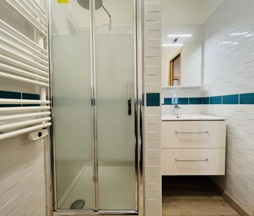 Location appartement à Bastia - Photo 6