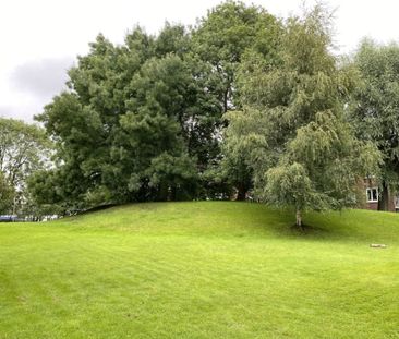Lockett Gardens, Salford, M3 - Photo 6