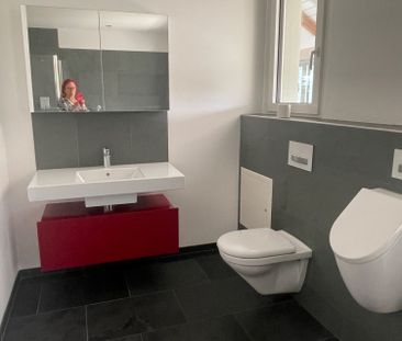 3 Zimmer, 75 m² - Foto 1