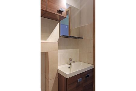 Mieszkanie z balkonem na wynajem! Pogoń, 37m² - Фото 5