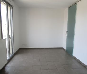 Appartement RUE DU MONT D'ARENE - Photo 3
