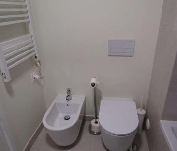 2 Bedroom Apartment with swimming pool, São Miguel das Encostas (Ca... - Photo 6