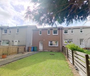 3 bedroom terraced house to rent - Photo 4