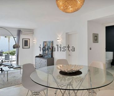 Alquiler de dúplex en Calle Salvador Dali - Photo 6