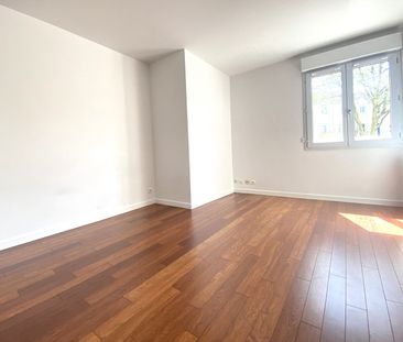 Location Appartement 1 pièce 25m² - Photo 2