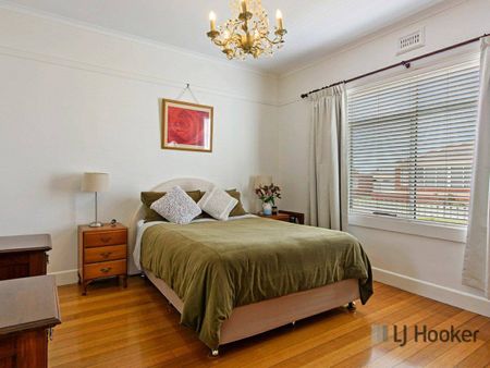 Well Presented Home in Convenient Devonport Location - Photo 5