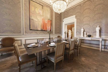 Lungarno Amerigo Vespucci, Florence, Tuscany 50123 - Photo 5