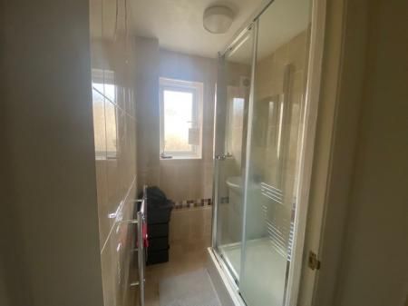 Cobden Street, Derby, DE22 - Photo 4