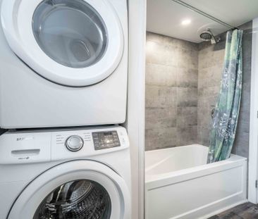 For Lease - 4 Starlight Court Unit# Lower, Hamilton, Ontario - Photo 3