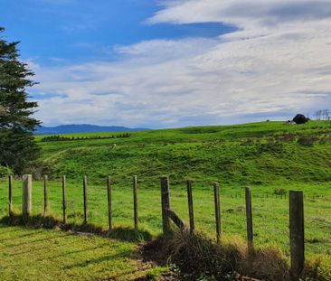 Rural Living at it's best! - Photo 2