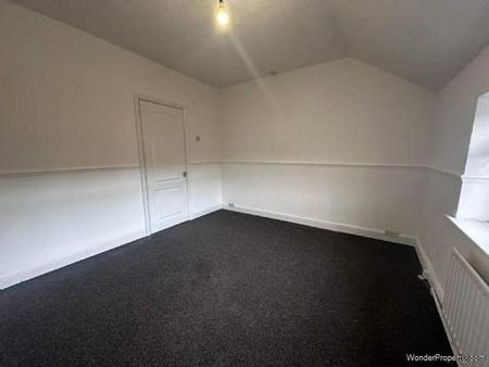 2 bedroom property to rent in Grimsby - Photo 2