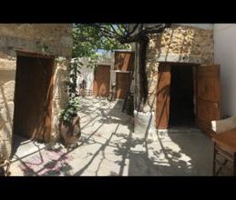 Διαμέρισμα για ενοικίαση - Ρέθυμνο, - Photo 5