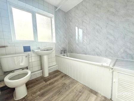 1 bedroom house - mid terrace - Photo 4