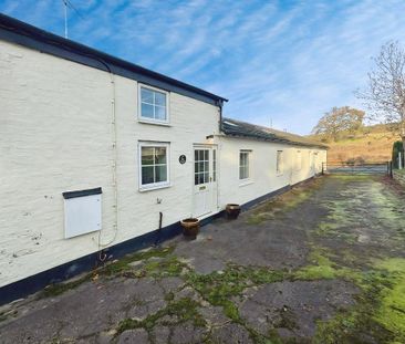 3 bedroom barn conversion to rent - Photo 3