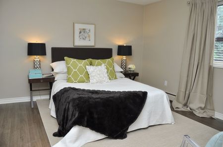 For Lease - 200 Charlton Avenue Unit# 503, Hamilton, Ontario - Photo 5