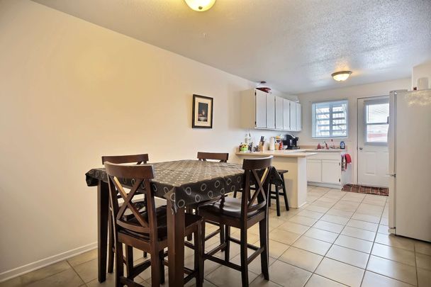 5 · 2e étage - Photo 1