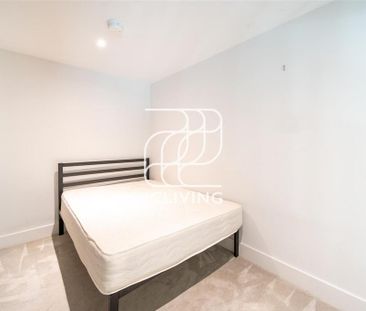 3 bedroom flat to rent - Photo 2