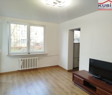 Pruszkowski, Pruszków, Fryderyka Chopina - Фото 5