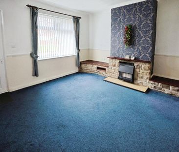 3 bedroom terraced house to rent - Photo 6