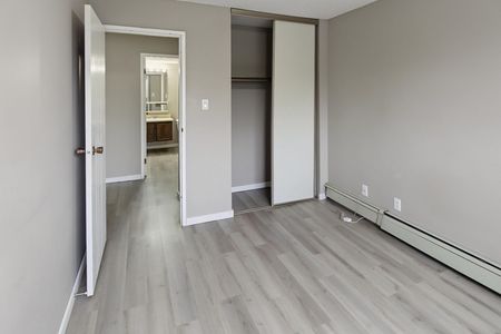 Mainstreet 402 Apartments - Photo 4
