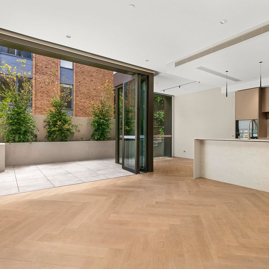 Thinking of selling? Contact our agent - Photo 1