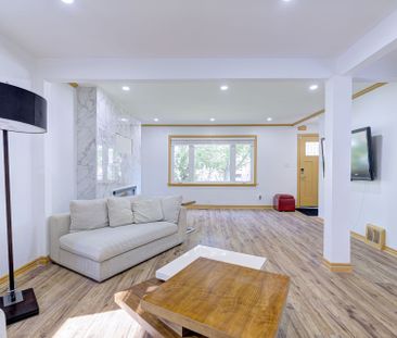 For Lease - 97 Edgecroft Road, Toronto, Ontario - Photo 2