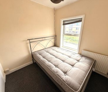 *HOUSESHARE*, Newhaven Terrace, Grims..., Grimsby - Photo 3