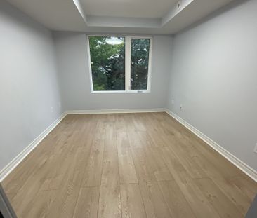 For Lease - 95 George Appleton Way Unit# 2162, Toronto, Ontario - Photo 2