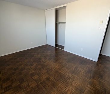 1 CH - 1 SDB - Gatineau - $1,149 /mo - Photo 1