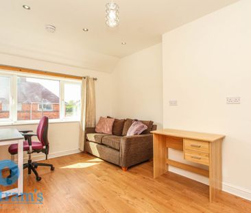 1 bed Shared House for Rent - Photo 6