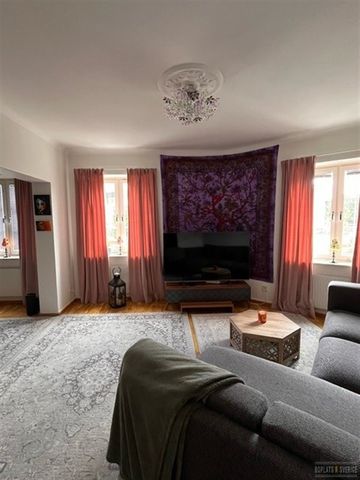 Mellersta Stenbocksgatan 39 - Photo 2