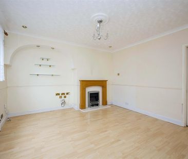 Priory Gardens, Harefield, UB9 - Photo 1