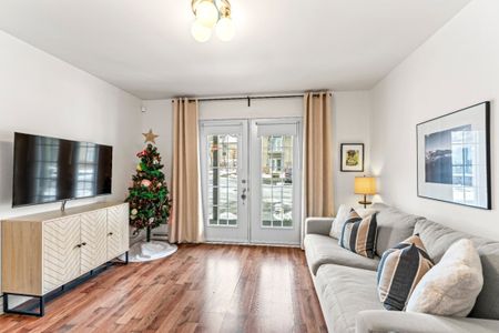 Appartement à louer - Magog Appartement à louer - Magog - Photo 3