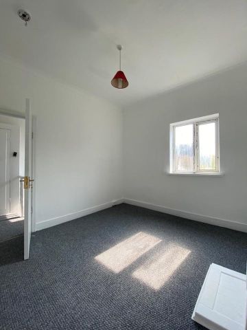 1 Bed Flat, Lacotts Road, N22 - Photo 2