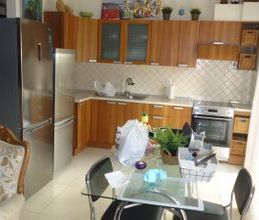 Διαμέρισμα για ενοικίαση - Μίκρα, - Photo 1