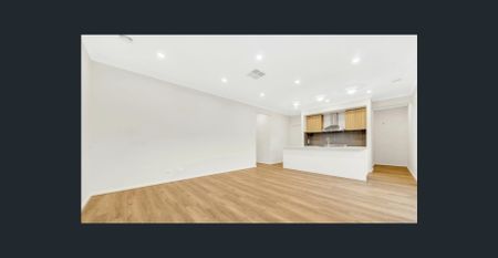 Spacious Family Home in Donnybrook VIC - Photo 5