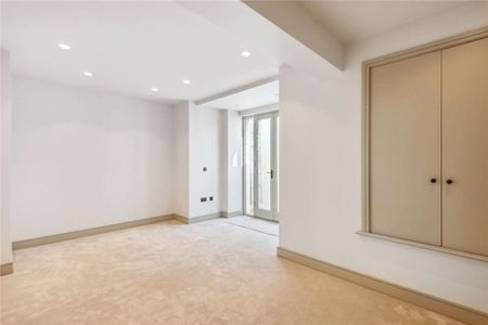 Fulham Park Gardens, London, SW6 4LQ - Photo 2