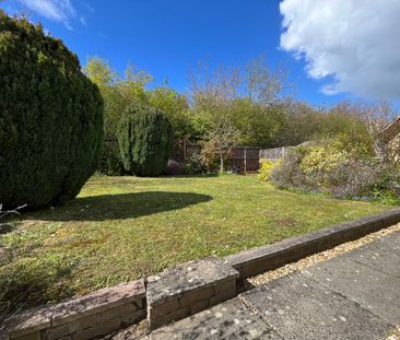 Corvus Close, Royston - Photo 5