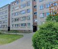 Radom, Śródmieście, Tadeusza Mazowieckiego - Photo 1