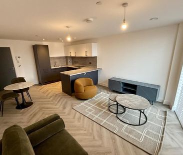 Castleward Boulevard - Photo 6