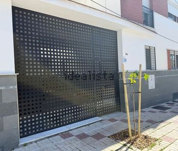 Alquiler de piso en Calle Castañetero, 34 - Foto 3