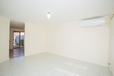 13/2 Bland Place, Beechboro WA 6063 - Villa For Rent | Domain - Photo 5